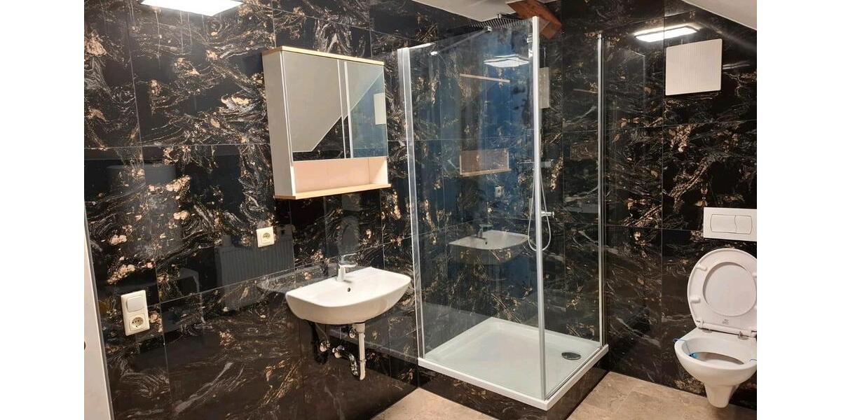 Gewerbeobjekt Markt Indersdorf - 1.800&euro; | Angebot:25635698