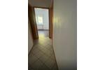 Etagenwohnung Wehrheim - 3 Zimmer, 73 m&sup2;, 820&euro; | Angebot:26661966