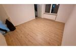 Etagenwohnung Ilsede - 3 Zimmer, 60 m&sup2;, 720&euro; | Angebot:26604186