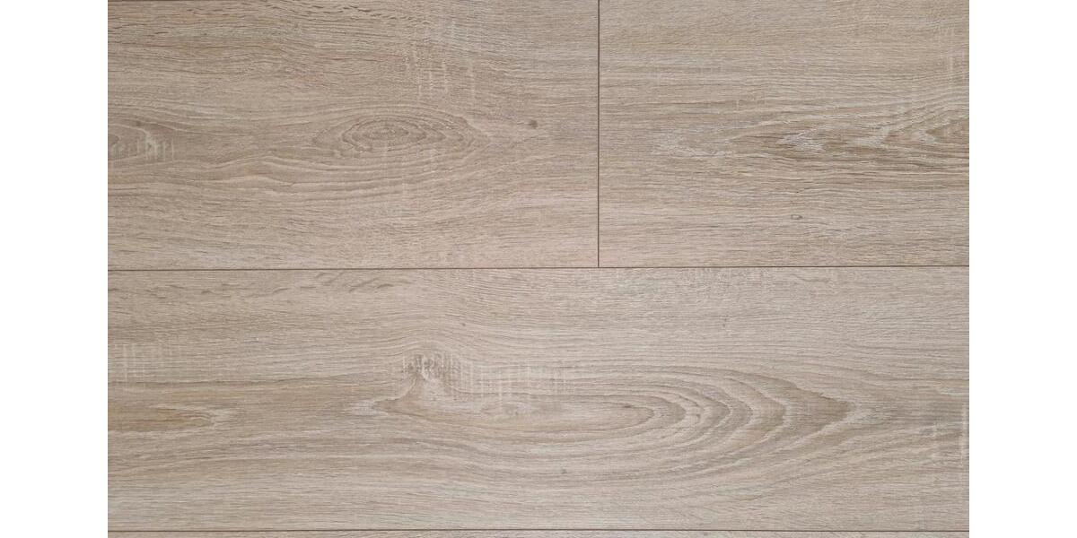 Dachgeschoßwohnung Moormerland - 3 Zimmer, 82 m&sup2;, 800&euro; | Angebot:24737782