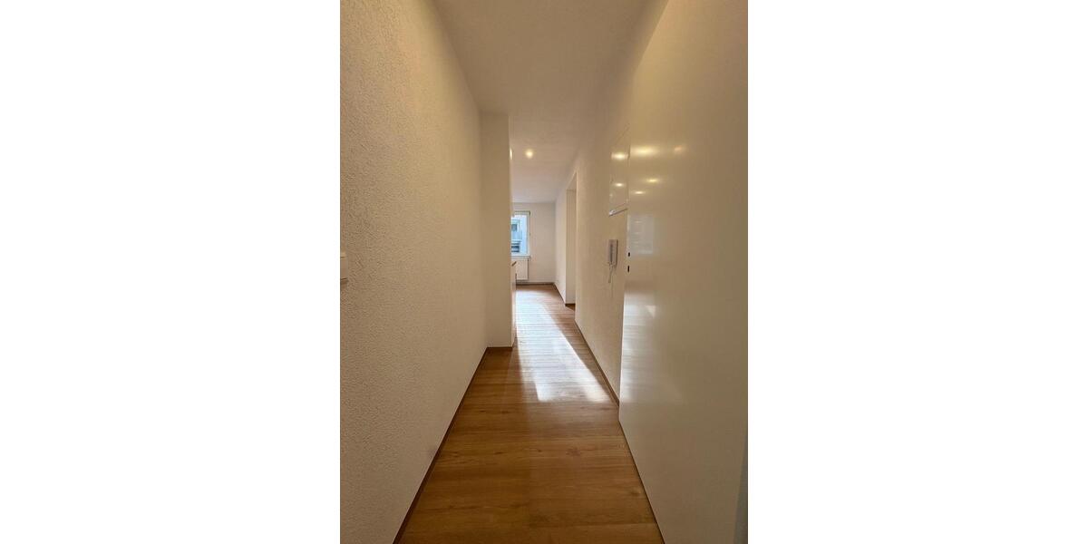 Erdgeschoßwohnung Bad Dürrheim - 1 Zimmer, 32 m&sup2;, 600&euro; | Angebot:26059750