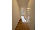Erdgeschoßwohnung Bad Dürrheim - 1 Zimmer, 32 m&sup2;, 600&euro; | Angebot:26059750