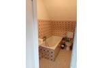 Dachgeschoßwohnung Hamburg Altona - 2 Zimmer, 50 m&sup2;, 980&euro; | Angebot:26671119