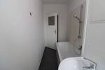 Etagenwohnung Freiberg Freiberg West - 2 Zimmer, 47 m&sup2;, 319&euro; | Angebot:26844017