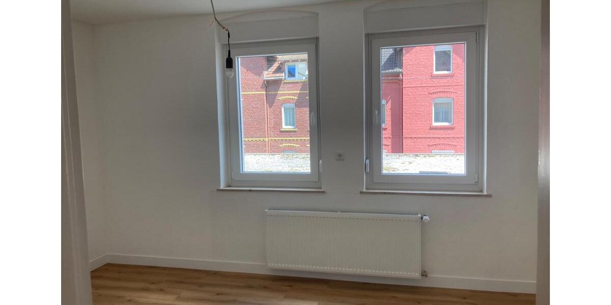 Etagenwohnung Siegen - 3 Zimmer, 60 m&sup2;, 600&euro; | Angebot:26591584