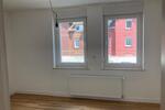 Etagenwohnung Siegen - 3 Zimmer, 60 m&sup2;, 600&euro; | Angebot:26591584