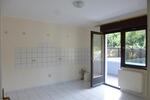 Erdgeschoßwohnung Völklingen - 2 Zimmer, 70 m&sup2;, 480&euro; | Angebot:26021101