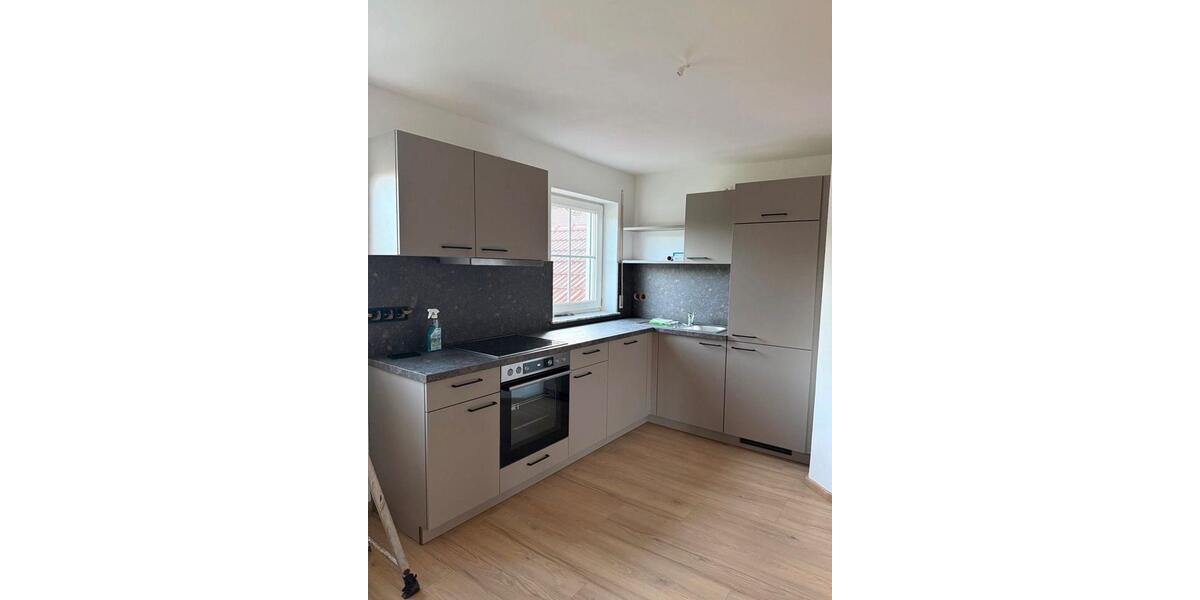 Dachgeschoßwohnung Passau Maierhof - 3 Zimmer, 90 m&sup2;, 900&euro; | Angebot:26537112