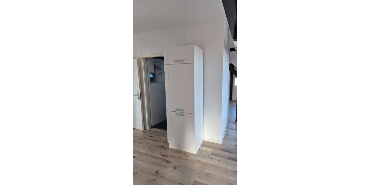 Dachgeschoßwohnung Bautzen - 3 Zimmer, 67 m&sup2;, 445&euro; | Angebot:25993060