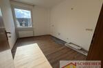 Dachgeschoßwohnung Bad Laasphe - 3 Zimmer, 95 m&sup2;, 720&euro; | Angebot:26533989
