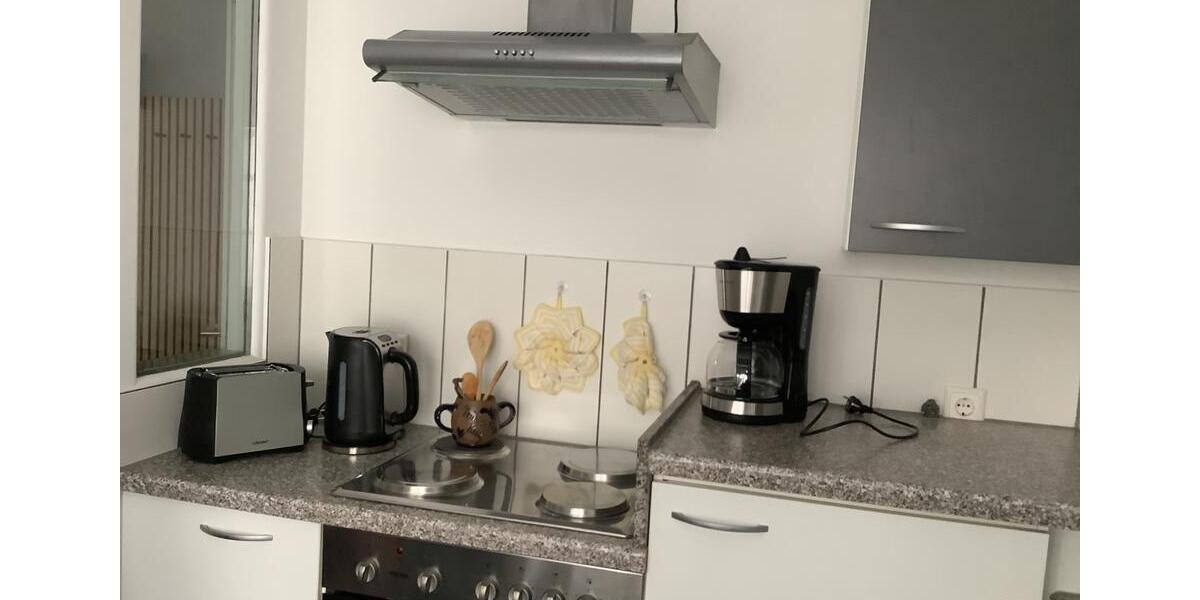 Maisonettenwohnung Hecklingen - 2 Zimmer, 45 m&sup2;, 30&euro; | Angebot:24997016