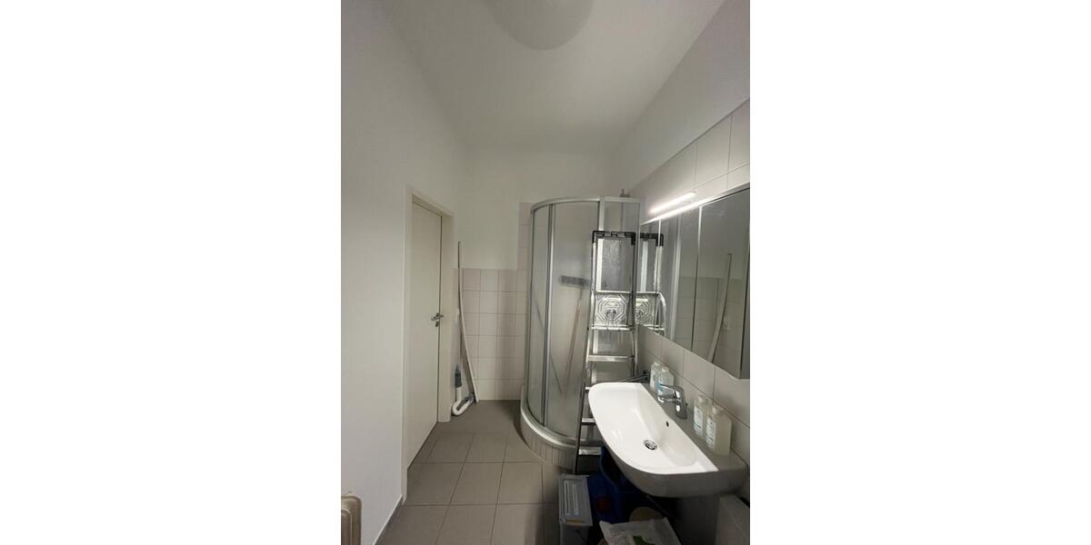 Gewerbeobjekt Geilenkirchen - 1.030&euro; | Angebot:24677039