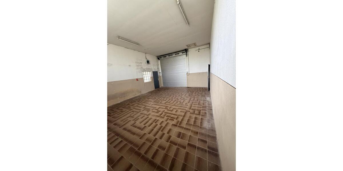 Gewerbeobjekt Schwalmtal - 280&euro; | Angebot:26265880