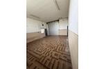Gewerbeobjekt Schwalmtal - 280&euro; | Angebot:26265880