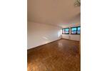 Dachgeschoßwohnung Balingen - 2.5 Zimmer, 108 m&sup2;, 1.300&euro; | Angebot:26228293