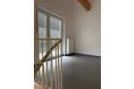 Maisonettenwohnung Adelsheim - 2 Zimmer, 80 m&sup2;, 692&euro; | Angebot:26557868
