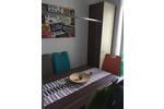 Etagenwohnung Regensburg Kumpfmühl - 2 Zimmer, 56 m&sup2;, 1.100&euro; | Angebot:26664503