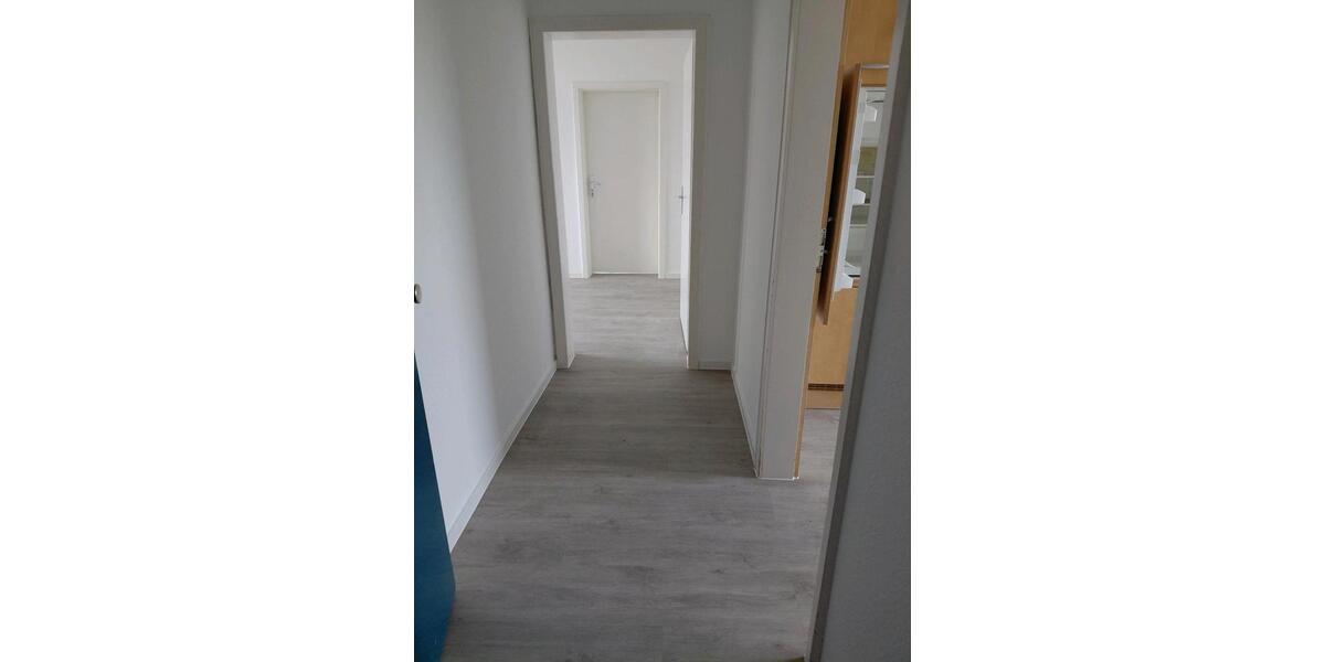 Etagenwohnung Bremervörde - 4 Zimmer, 87 m&sup2;, 885&euro; | Angebot:26031897