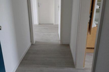 Wohnung Bremervörde - 4 Zimmer, 87 m&sup2;, 885&euro; | Angebot:26031897