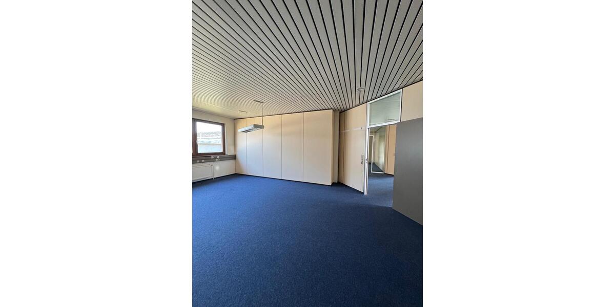 Gewerbeobjekt Frankenhardt - 8&euro; | Angebot:24730928