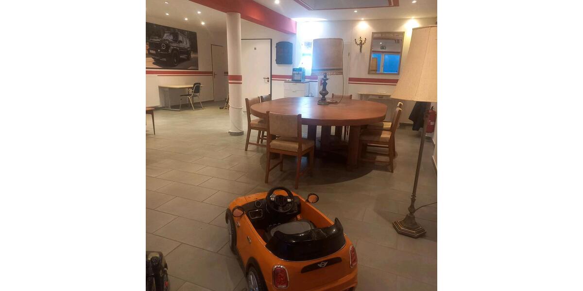 Gewerbeobjekt Glückstadt - 1.600&euro; | Angebot:25513017