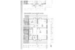 Etagenwohnung Weilheim in Oberbayern Weilheim - 3 Zimmer, 110 m&sup2;, 1.375&euro; | Angebot:25702503