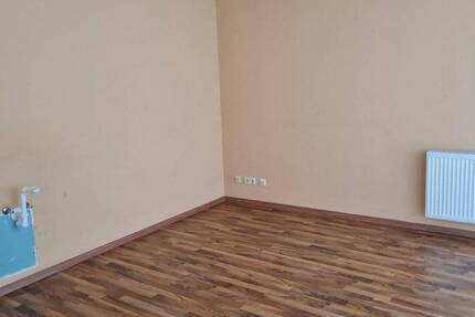 Gewerbeobjekt Wurzen - 511&euro; | Angebot:26770491