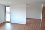 Erdgeschoßwohnung Titting - 3 Zimmer, 103 m&sup2;, 1.050&euro; | Angebot:26023194