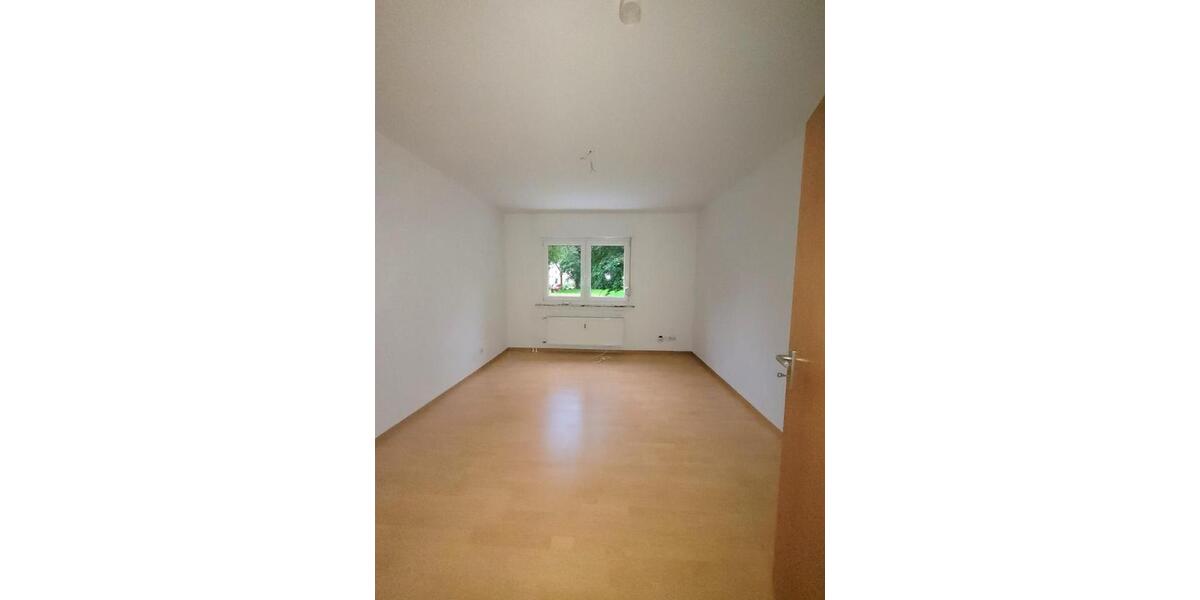 Erdgeschoßwohnung Duisburg Walsum - 3.5 Zimmer, 57 m&sup2;, 478&euro; | Angebot:26656405