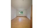 Erdgeschoßwohnung Duisburg Walsum - 3.5 Zimmer, 57 m&sup2;, 478&euro; | Angebot:26656405