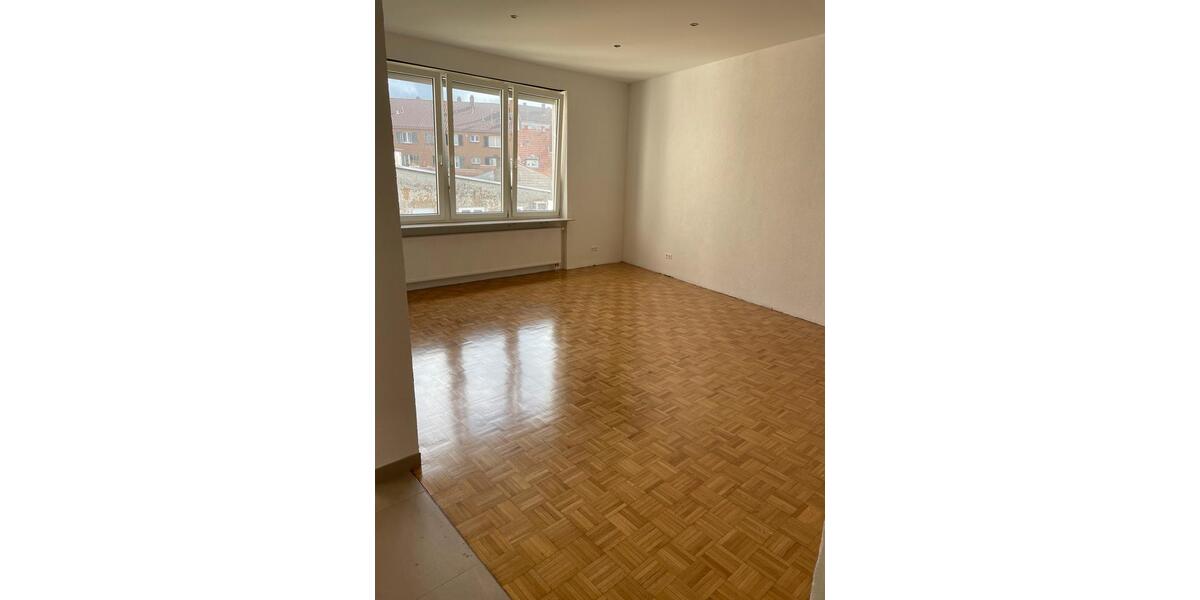 Etagenwohnung Pirmasens Fehrbach - 2 Zimmer, 80 m&sup2;, 590&euro; | Angebot:24353587