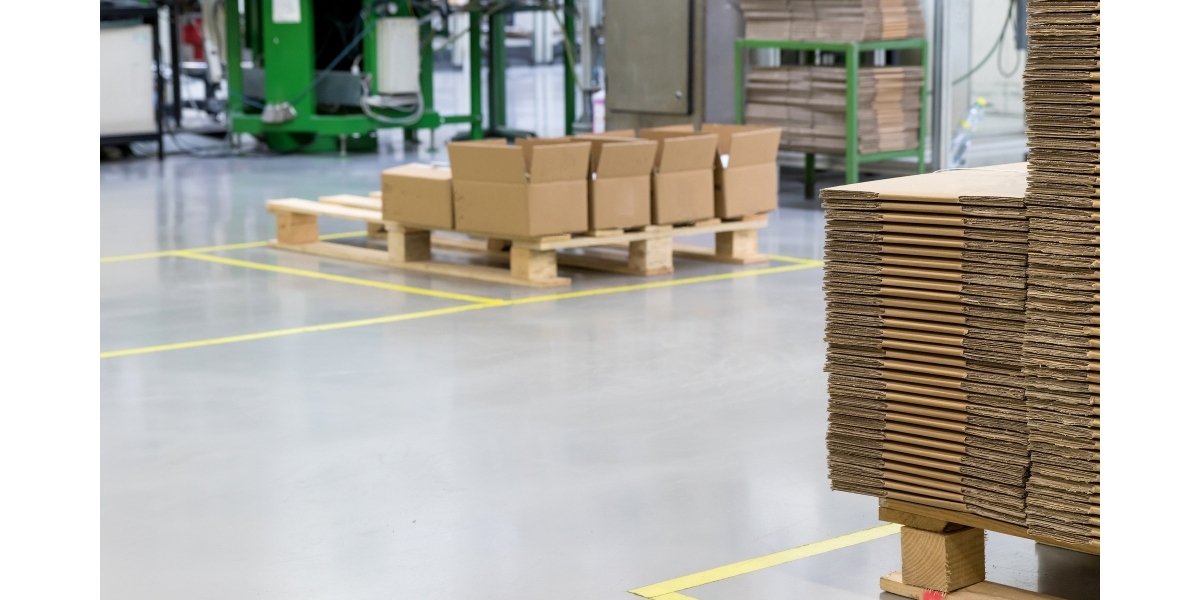 AB 250 M² IN PRODUKTIONS- UND LAGERHALLE MIT LKW-ZUFAHRT zimmer