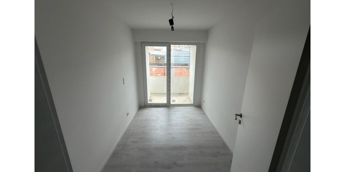 Etagenwohnung Jülich - 3 Zimmer, 68 m&sup2;, 1.136&euro; | Angebot:26124560