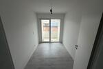 Etagenwohnung Jülich - 3 Zimmer, 68 m&sup2;, 1.136&euro; | Angebot:26124560