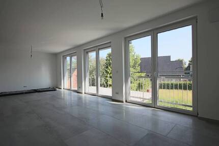 Wohnung Ennigerloh - 6 Zimmer, 147 m&sup2;, 1.450&euro; | Angebot:25957321