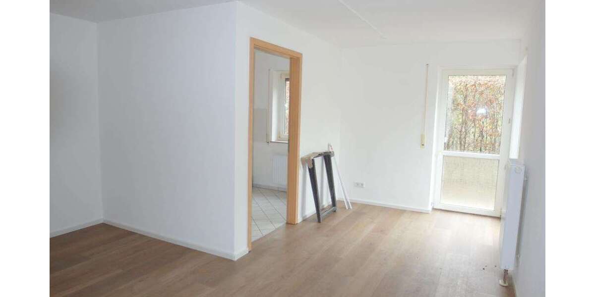 Etagenwohnung Radebeul - 1 Zimmer, 44 m&sup2;, 433&euro; | Angebot:26023868