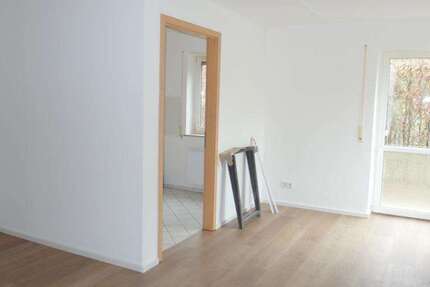 Wohnung Radebeul - 1 Zimmer, 44 m&sup2;, 433&euro; | Angebot:26023868