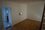 Etagenwohnung München Aubing-Lochhausen-Langwied - 5 Zimmer, 108 m&sup2;, 2.300&euro; | Angebot:24654323