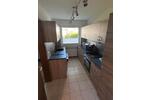 Erdgeschoßwohnung Freudenberg - 645&euro; | Angebot:26494687