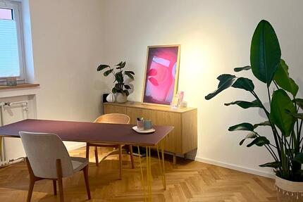 Gewerbeobjekt Friedberg - 575&euro; | Angebot:25140905