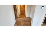 Etagenwohnung Biberach an der Riß - 3 Zimmer, 90 m&sup2;, 1.143&euro; | Angebot:26649613