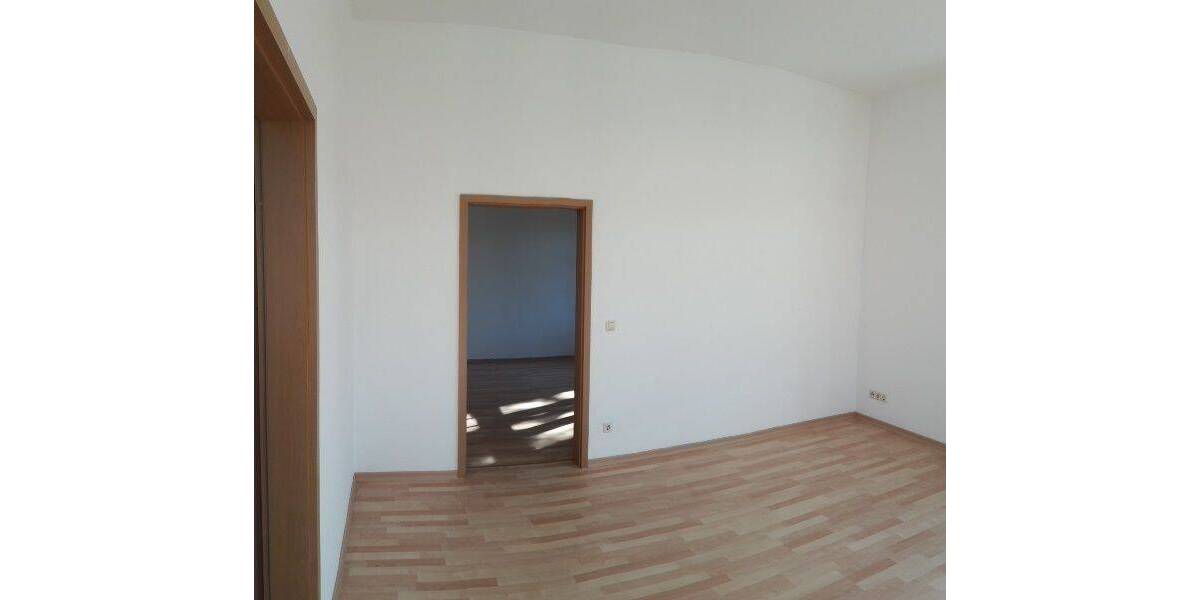 Etagenwohnung Reichenbach/Oberlausitz Reichenbach - 2 Zimmer, 50 m&sup2;, 325&euro; | Angebot:26275597