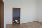 Etagenwohnung Reichenbach/Oberlausitz Reichenbach - 2 Zimmer, 50 m&sup2;, 325&euro; | Angebot:26275597