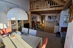 Dachgeschoßwohnung Putzbrunn - 3.5 Zimmer, 100 m&sup2;, 1.850&euro; | Angebot:26130517