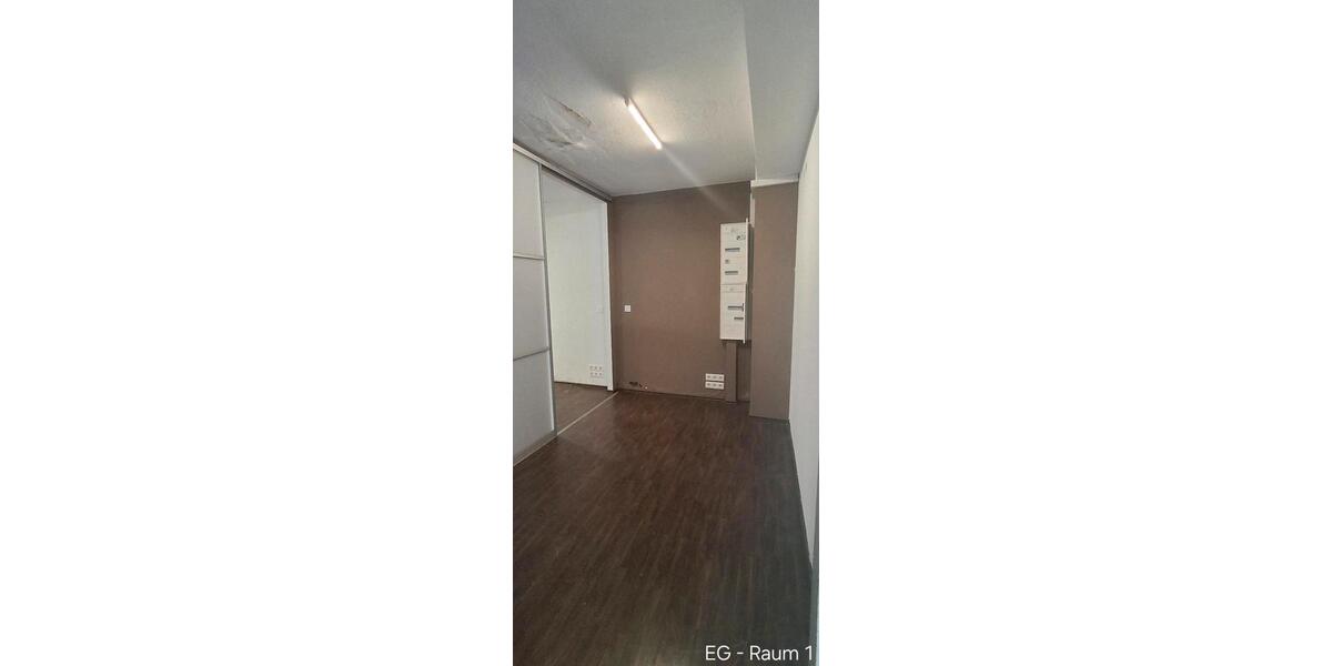 Gewerbeobjekt Vellmar - 1.200&euro; | Angebot:26560290