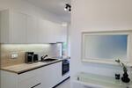 Wohnen auf Zeit Magdeburg Leipziger Straße - 2 Zimmer, 41 m&sup2;, 1.138&euro; | Angebot:25886868