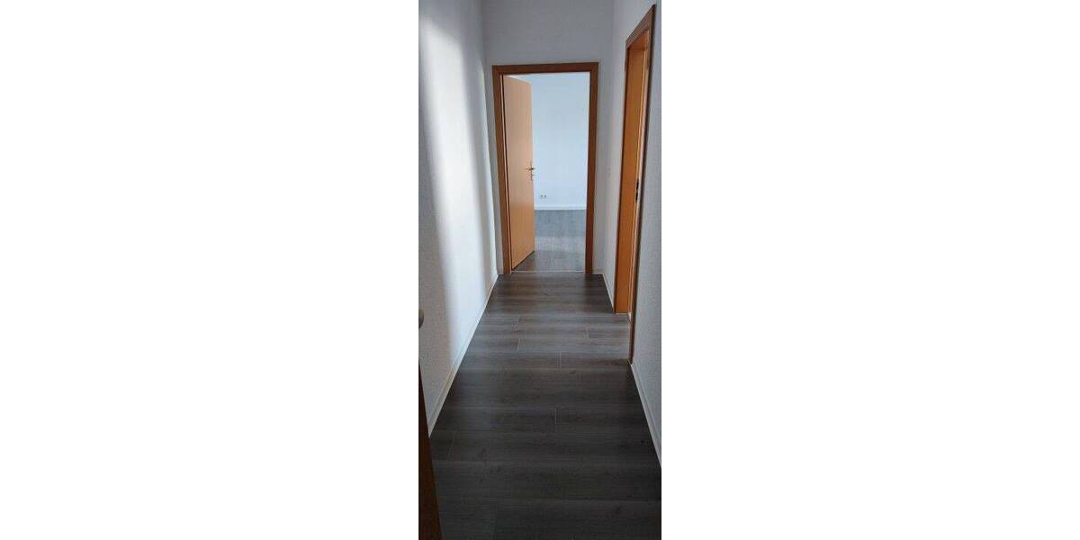 Etagenwohnung Brandenburg an der Havel Görden - 2 Zimmer, 47 m&sup2;, 389&euro; | Angebot:26244310