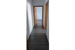 Etagenwohnung Brandenburg an der Havel Görden - 2 Zimmer, 47 m&sup2;, 389&euro; | Angebot:26244310