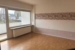 Etagenwohnung Koblenz Bubenheim - 4 Zimmer, 120 m&sup2;, 1.000&euro; | Angebot:26236225