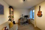 Etagenwohnung Kempten (Allgäu) - 3 Zimmer, 89 m&sup2;, 1.375&euro; | Angebot:26705059
